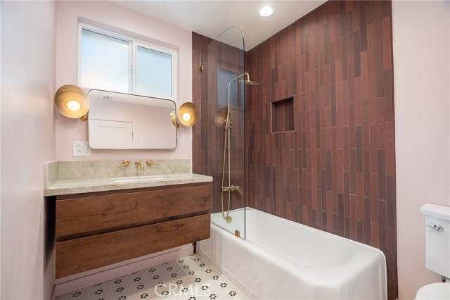 Property photo of 5625 Saint Clair AV