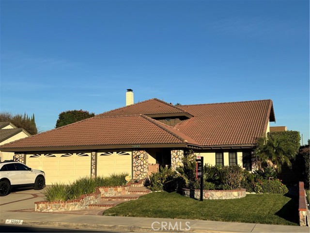 Photo of 12997 Falcon Pl