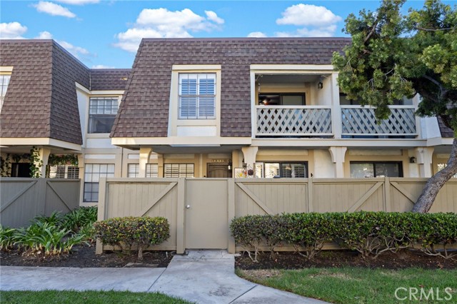 Property photo of 15110 Henley