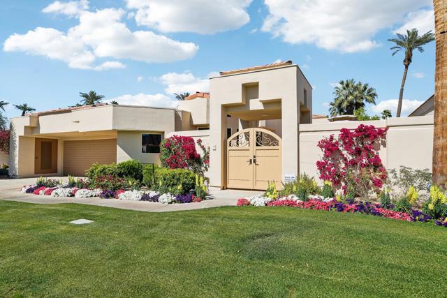 Property photo of 75294 Saint Andrews CT