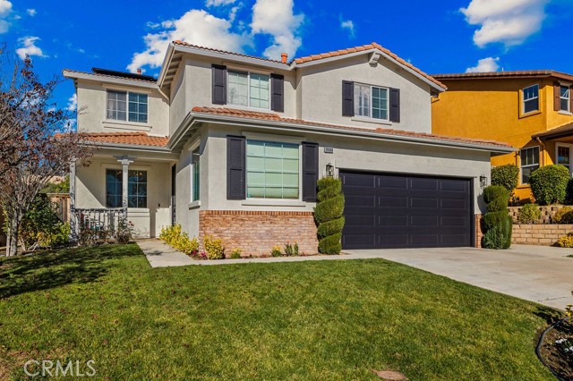 Property photo of 29188 Woodbridge