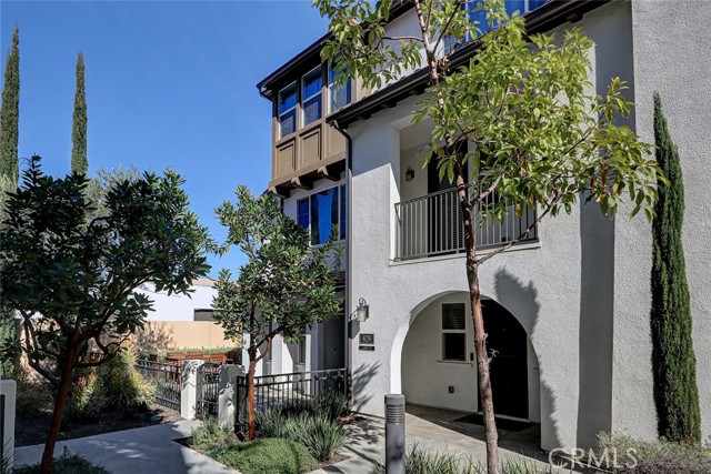 Property photo of 629 S Kinney