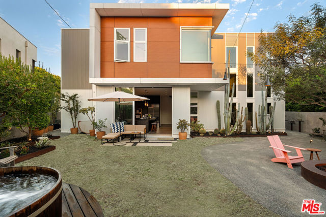 Photo of 4381 Motor Av