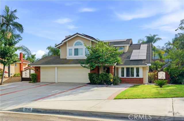 Property photo of 15248 Los Altos DR