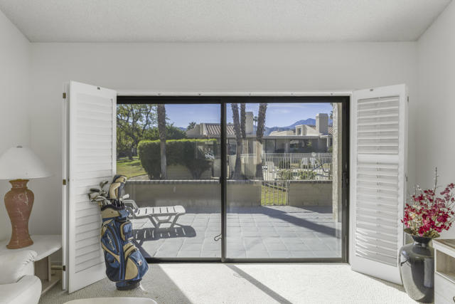 Property photo of 68175 Seven Oaks DR