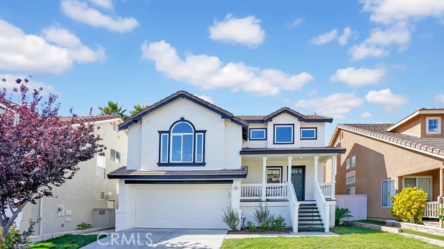 Property photo of 11 Jameson