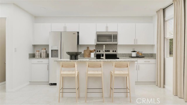 Property photo of 7240 Serene Skies CT