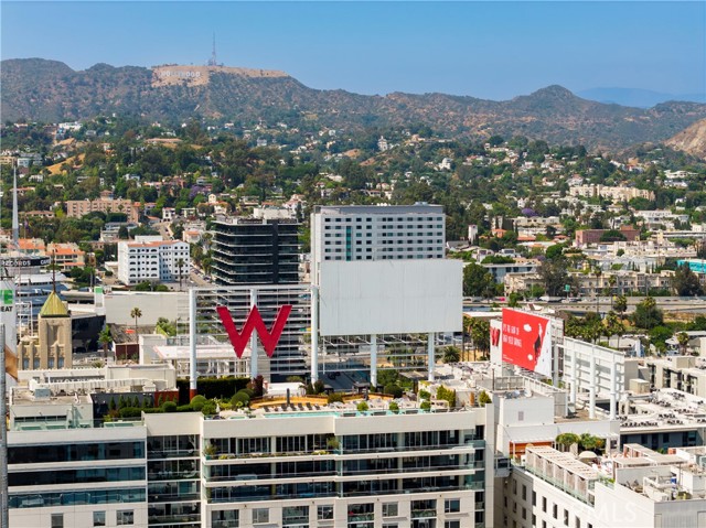 Property photo of 6250 Hollywood Blvd