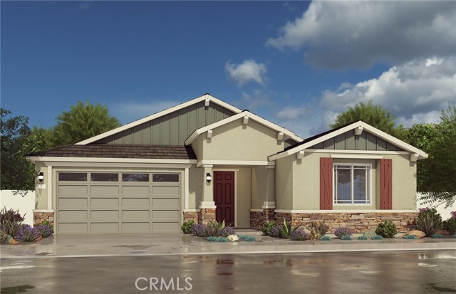 Photo of 29843 Liberty Bell Ct