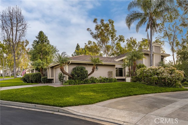 Property photo of 16 Morning View