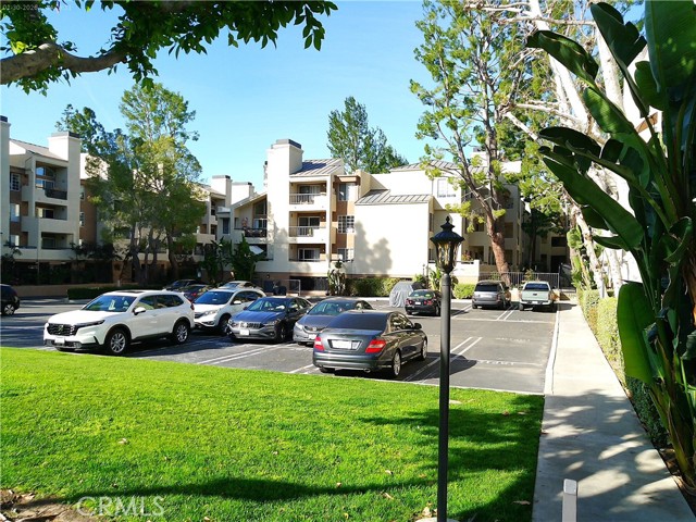 Property photo of 21500 Burbank