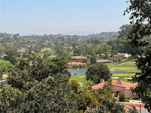 Property photo of 30902 Clubhouse