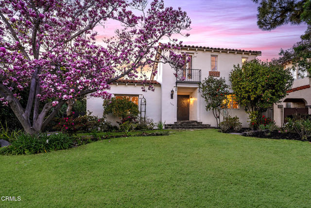 Photo of 1765 Westhaven Rd