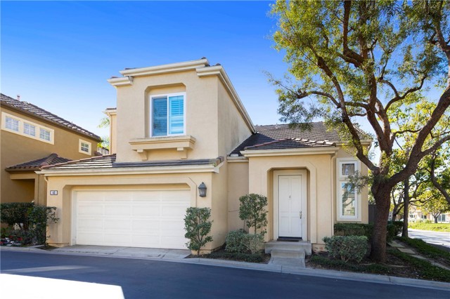 Property photo of 43 Lessay