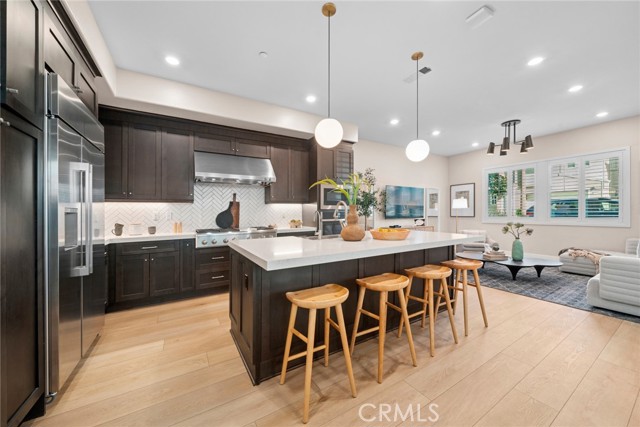 Property photo of 163 Crossover