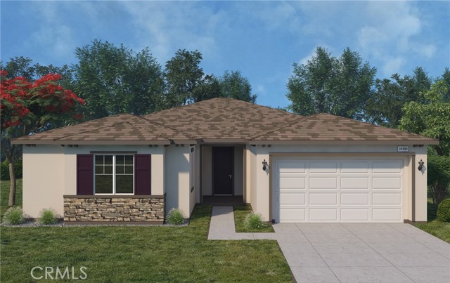 Photo of 11459 Bald Eagle