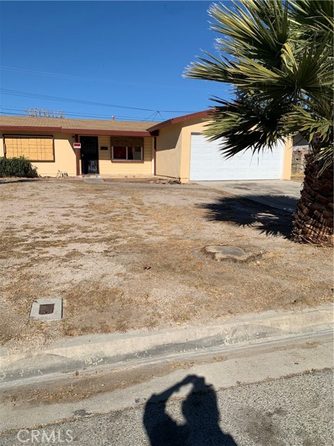 Property photo of 359 E Langhorn ST