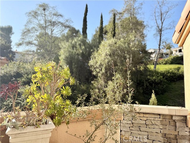 Property photo of 90 Plaza De Las Flores