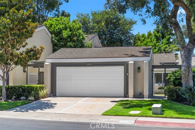 Photo of 19858 Deep Harbor Dr