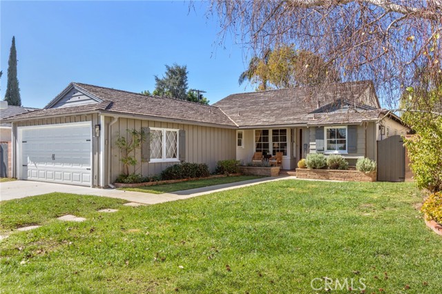 Property photo of 6127 Laurelgrove