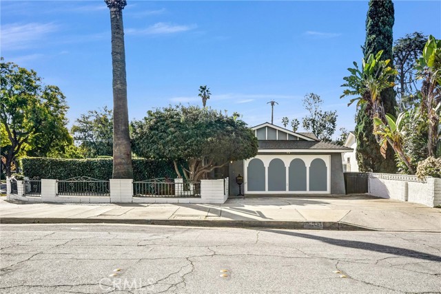 Photo of 728 Richbrook