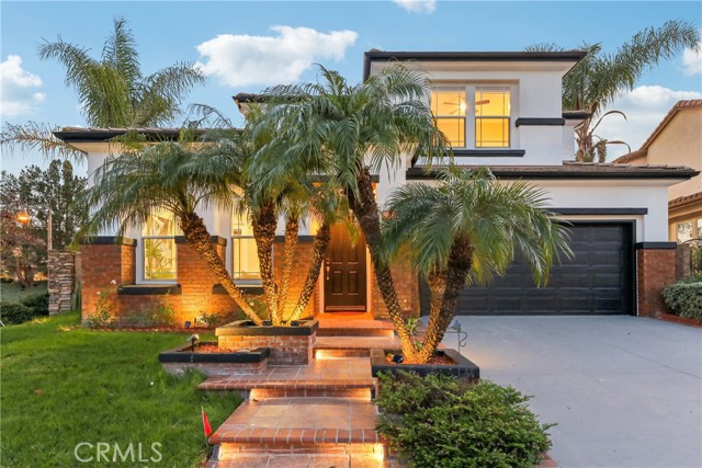 Property photo of 23161 Bouquet