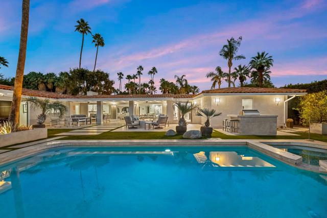 Property photo of 1255 Camino Mirasol