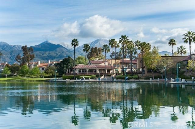 Photo of 26 Montana Del Lago