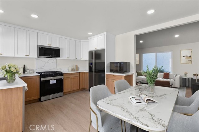 Property photo of 20002 Wrightwood Ct #31