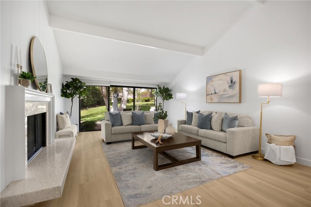 Property photo of 9437 Friendly Woods LN