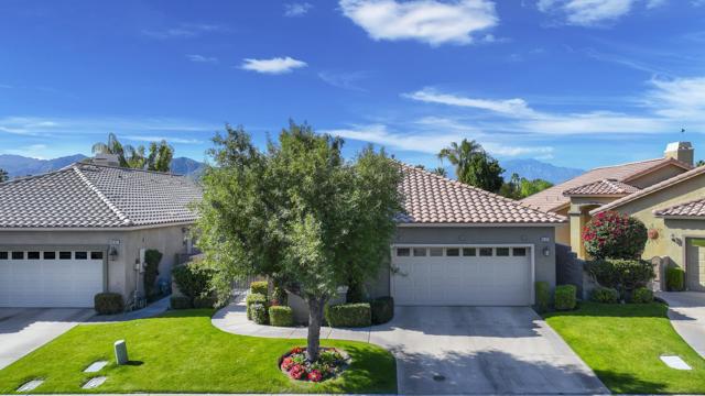 Property photo of 45347 Big Canyon ST