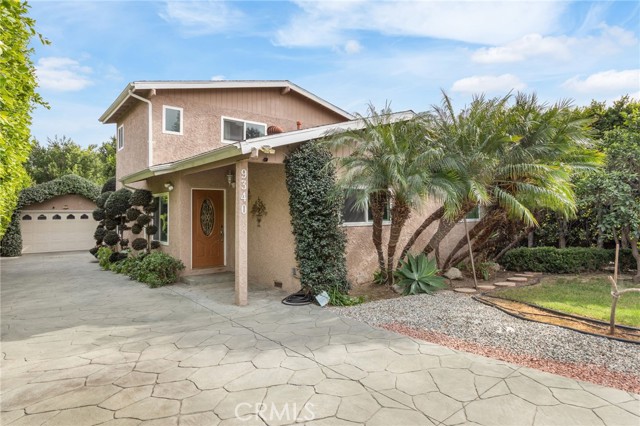 Property photo of 9340 Burnet Ave