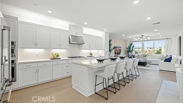 Property photo of 100 Harrier