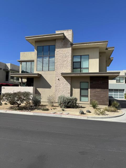 Property photo of 2726 Sunrise Sonata LN