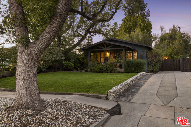 Photo of 1643 Whitefield Rd