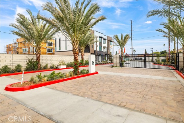 Property photo of 31 Bigsby DR