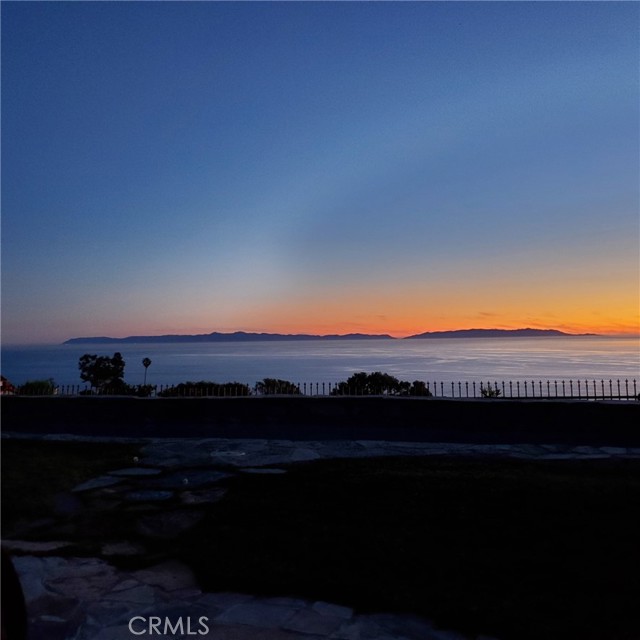 Photo of 3519 Vigilance Dr