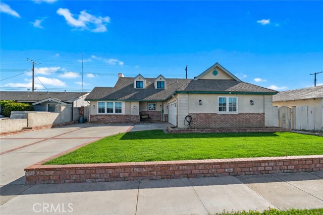 Property photo of 6122 Anthony AV