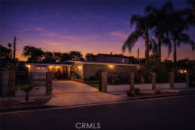 Property photo of 506 W Rosslynn