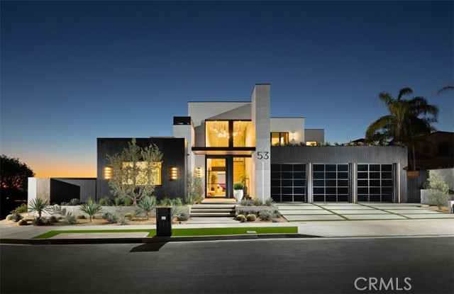 Property photo of 53 Montecito