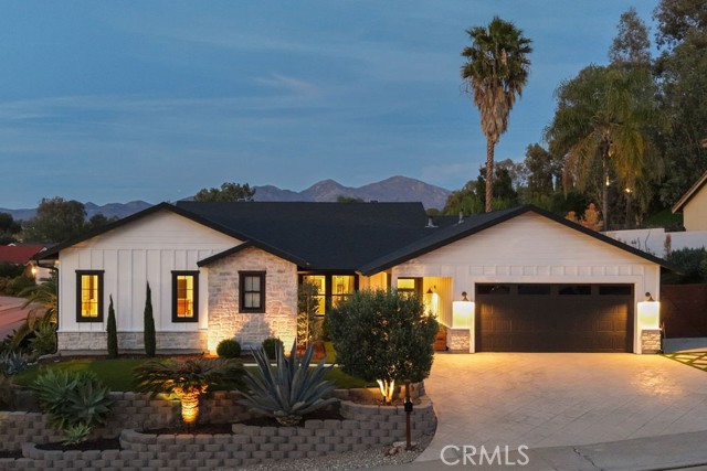 Property photo of 26731 Carranza