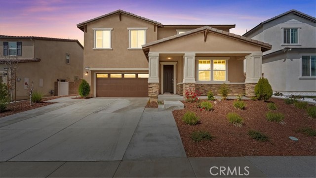 Property photo of 35580 Roxy RD