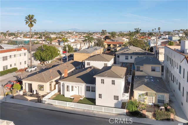 Property photo of 74 Argonne