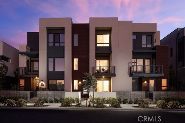 Photo of 16328 Helber Wy