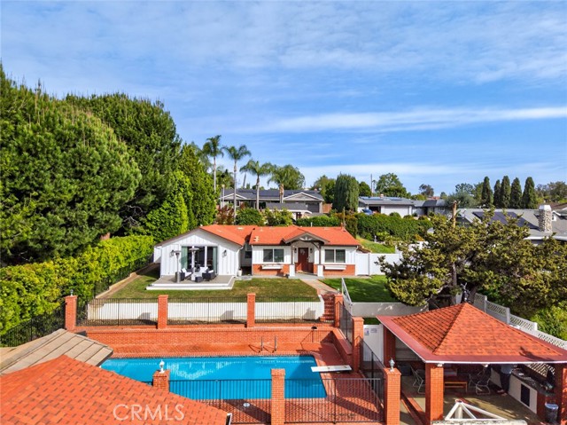 Property photo of 17751 Buena Vista AV