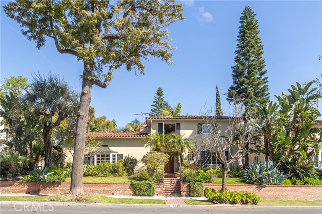 Property photo of 4420 Myrtle AV