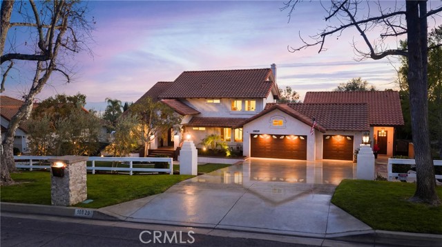 Photo of 10829 Boulder Canyon