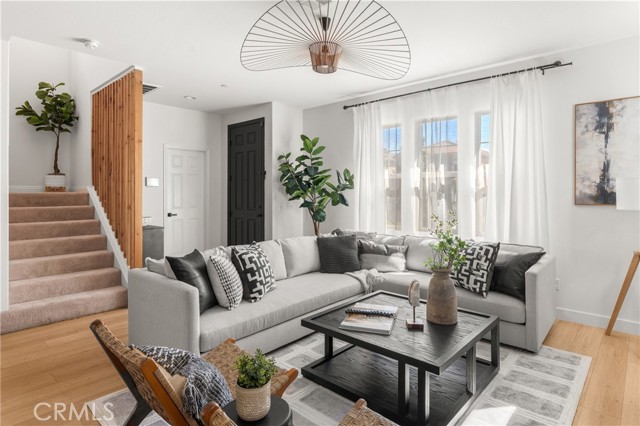 Property photo of 7217 Enclave DR