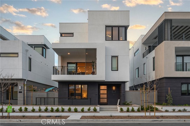 Photo of 2053 Peebler Way