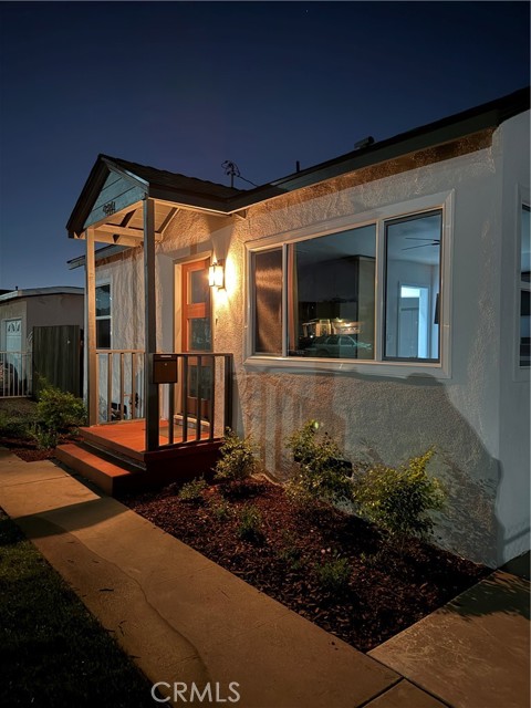 Property photo of 984 Fremont